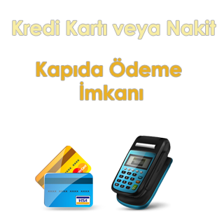 Yalova Vip Hali Ve Koltuk Yikama Home Facebook
